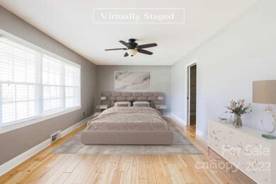 603 Berkshire Dr, Statesville, NC 28677 - photo 3