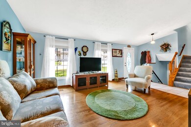3755 Proctor Ln, Nottingham, MD 21236 - photo 6