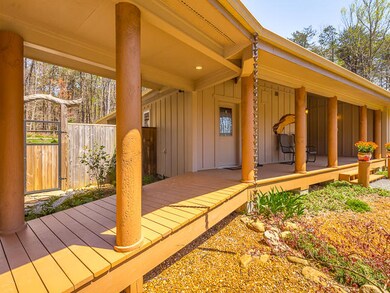 2521 Boston Branch Cir. MLS-19