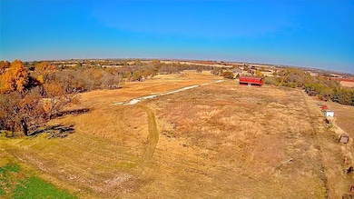 11130 N Clover Hill Rd, El Reno, OK 73036 - photo 2