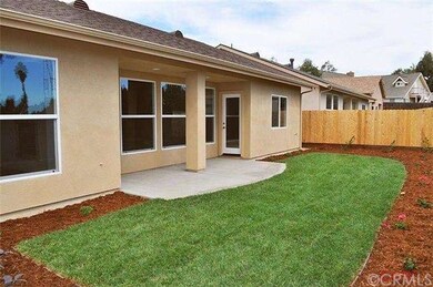 845 Primrose Ln, Nipomo, CA 93444 - photo 6