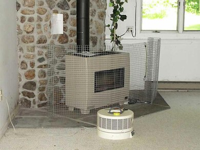 46 Brewster Cir unit 46, Bridgton, ME 04009 - photo 2