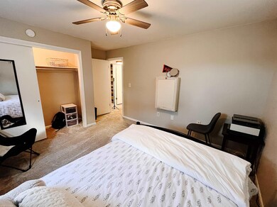 311 Loudon Rd, Blacksburg, VA 24060 - photo 7