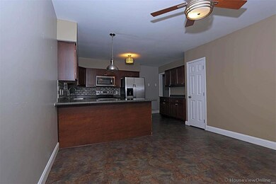 1424 Old Fredericktown Rd, Farmington, MO 63640 - photo 7