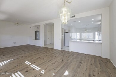 4-web-or-mls-Parada-4