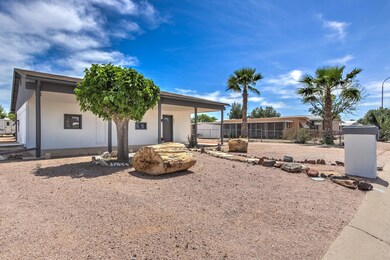 701 S 85th Way-4