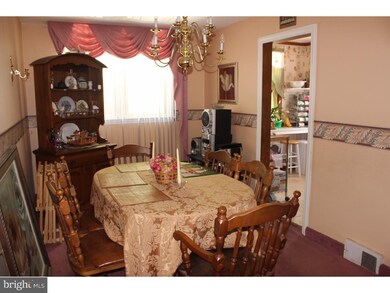 1141 Oakwood Dr, Glenolden, PA 19036 - photo 7