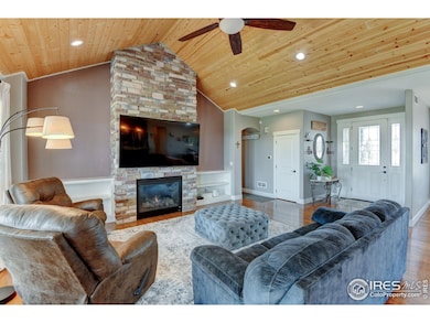 31460 E 162nd Ave, Hudson, CO 80642 - photo 6