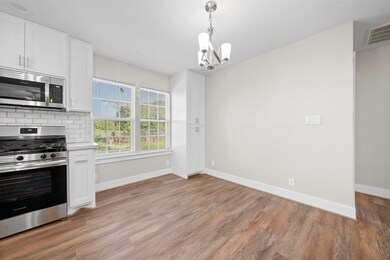 1309 Andrea Dr, Bay City, TX 77414 - photo 7