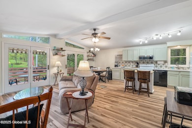6-57BrooksideAcresRd_06