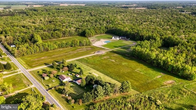 0 Bushmill Ln unit DEKT2027864, Clayton, DE 19938 - photo 6