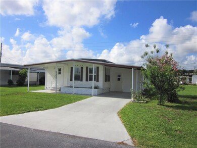 37250 Eileen Ave, Zephyrhills, FL 33542 - photo 3