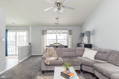 9984 Gentry Dr, Fishers, IN 46038 - photo 7