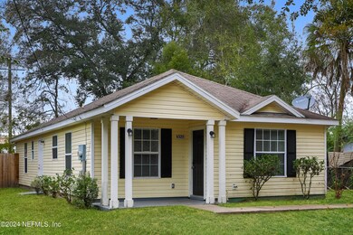 6325 Delacy Rd, Jacksonville, FL 32244 - photo 3