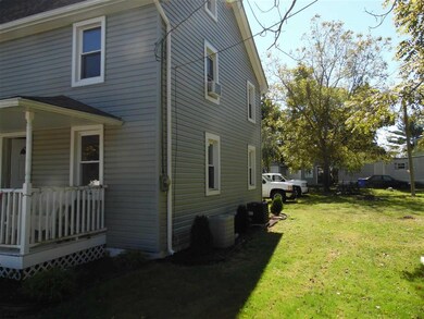 25 E Colorado Ave, Absecon, NJ 08201 - photo 3