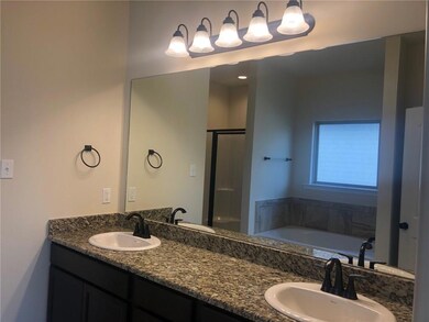 5016 Park Shore Dr, Marrero, LA 70072 - photo 4