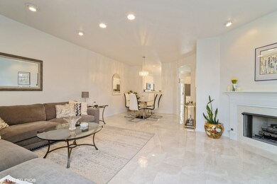 2104 Rugen Rd unit B, Glenview, IL 60026 - photo 4