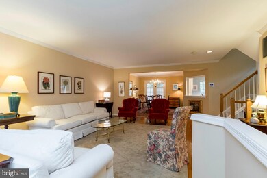 777 Leister Dr, Lutherville Timonium, MD 21093 - photo 6