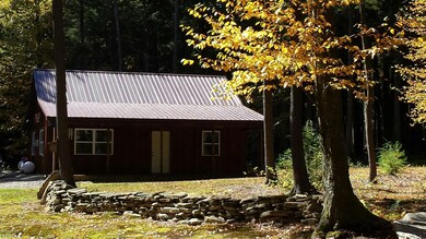 57 Bryn Mawr Dr, Lock Haven, PA 17745 - photo 6