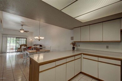 7717 S Kachina Dr, Tempe, AZ 85284 - photo 6