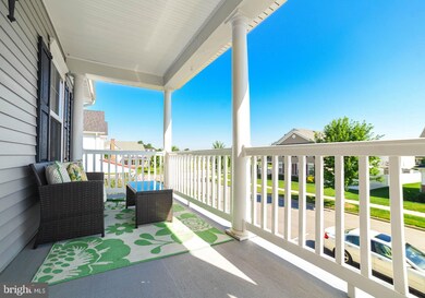 41456 Charismatic Way, Leonardtown, MD 20650 - photo 2