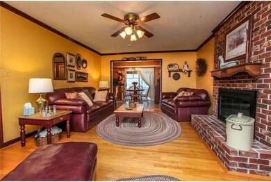 805 Jeffrey Pine Dr, Bear, DE 19701 - photo 7