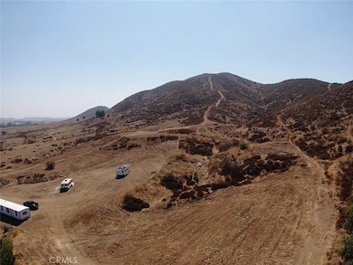 0 Campos Rd unit IV24176919, Perris, CA 92570 - photo 5