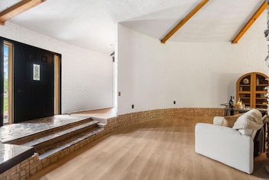 12-web-or-mls-DSC08471