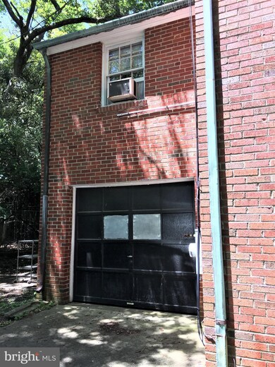 5409 Hillery Way, Rockville, MD 20852 - photo 5