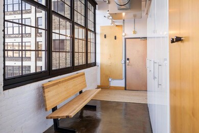 500 Robert St N unit 519, Saint Paul, MN 55101 - photo 3