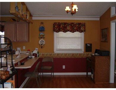 4 Daggett Ln, Bella Vista, AR 72715 - photo 5