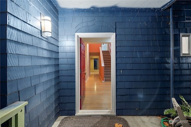 9490 SE 47th St, Mercer Island, WA 98040 - photo 3