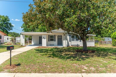 6-web-or-mls-54 W Audrey Dr NW Exterior-
