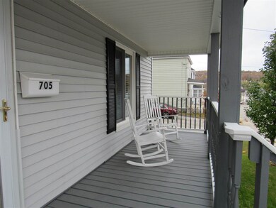 705 3rd Ave, Berlin, NH 03570 - photo 2