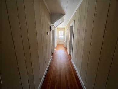 106 N College St, Walhalla, SC 29691 - photo 7