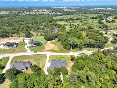 2021 Shady Creek Crossing, Azle, TX 76020 - photo 6