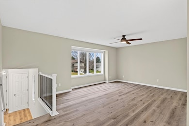 330 9th St NW, Byron, MN 55920 - photo 4