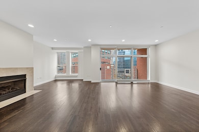 unlisted-address, Chicago, IL 60611 - photo 3