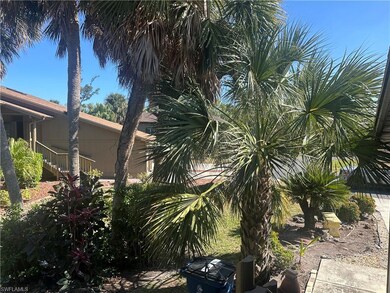 17501 Island Inlet Ct, Fort Myers, FL 33908 - photo 3