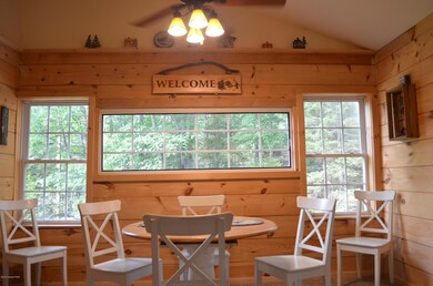 1452 Arrowhead Dr, Pocono Lake, PA 18347 - photo 4