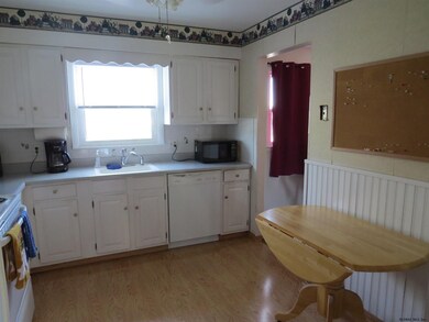 2636 Augustine Ave, Schenectady, NY 12306 - photo 6