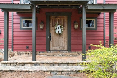 305 Country Junction Rd, West Union, SC 29696 - photo 2