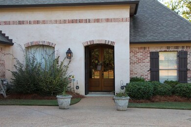 123 Brierfield Dr, Madison, MS 39110 - photo 2