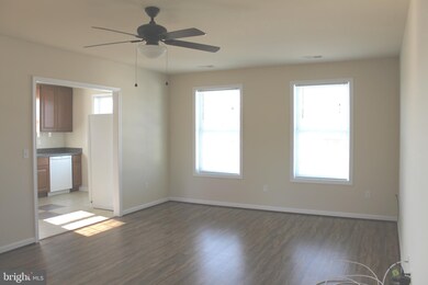 4337 Cap Stine Rd unit 1, Frederick, MD 21703 - photo 2