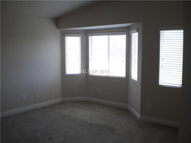 Master Bedroom.