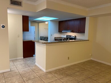 9022 W Atlantic Blvd unit 214, Coral Springs, FL 33071 - photo 4