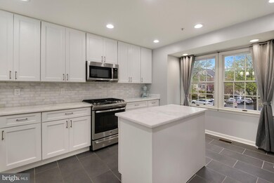 15816 Glacier Ct, North Potomac, MD 20878 - photo 5