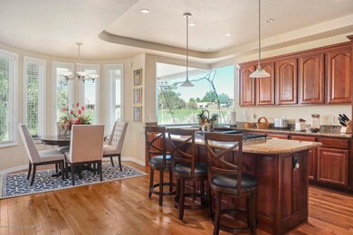 6417 Hawk Eye St, Farmington, NM 87402 - photo 5