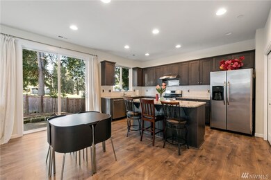 5220 52nd St W, University Place, WA 98467 - photo 6