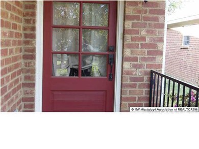 402 Kimber Ln, Hernando, MS 38632 - photo 2